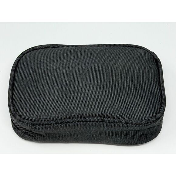 Sennheiser PXC 310 Headset in Bag w/ USB Charging Cable Aux Cord & Adapter - Picture 11 of 11